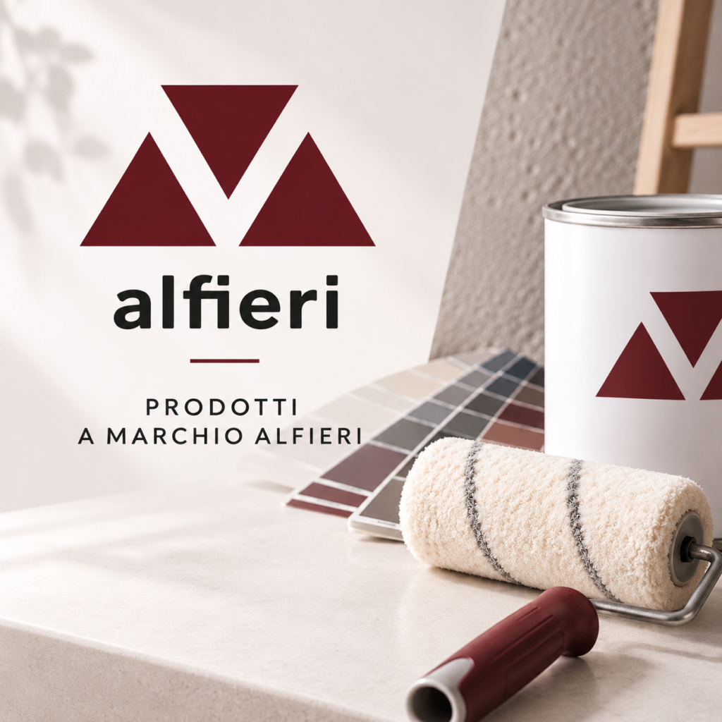 gruppoalfieri_prodottialfieri